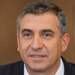 SugarSix Real Review